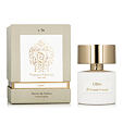Tiziana Terenzi Libra Extrait de Parfum (Unisexe) 100 ml