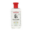 Thayers Cucumber Facial Toner 355 ml