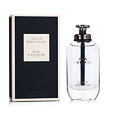 Coach Coach Open Road Eau de Toilette (Homme) 60 ml