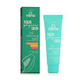 Dr. PAWPAW Your Gorgeous Skin 3in1 Cleansing Balm 50 ml