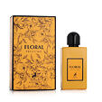 Maison Alhambra Floral Profumo Eau de Parfum (Femme) 100 ml