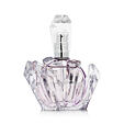 Ariana Grande R.E.M. Eau de Parfum (Femme) 30 ml
