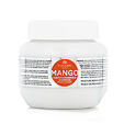 Kallos Mango Moisture Repair Hair Mask 275 ml