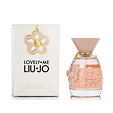 Liu Jo Lovely Me Eau de Parfum (Femme) 100 ml