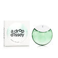 Issey Miyake A Drop d&#039;Issey Essentielle Eau de Parfum (Femme) 90 ml