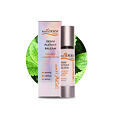 REHA Cosmetics Rehaderm Natur Crème Anti-Age de jour 50 ml