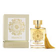 Maison Alhambra Anarch Eau de Parfum (Unisexe) 100 ml