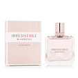 Givenchy Irrésistible Givenchy Eau de Toilette (Femme) 50 ml