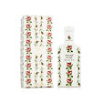 Gucci Moonlight Serenade Eau de Parfum (Unisexe) 150 ml