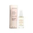 Issey Miyake L&#039;Eau D&#039;Issey Pure Nectar De Parfum Huile parfumée (Femme) 30 ml