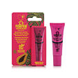 Dr. PAWPAW Tinted Hot Pink Balm 10 ml