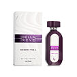 La Fede Bella Reve Segreto Viola Eau de Parfum (Femme) 100 ml