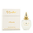 M.Micallef Ananda Eau de Parfum (Femme) 100 ml