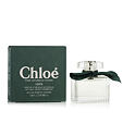 Chloé Rose Naturelle Intense Eau de Parfum Intense (Femme) 50 ml