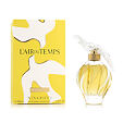 Nina Ricci L&#039;Air du Temps Eau de Parfum (Femme) 100 ml