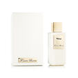 Franck Boclet Velvet Extrait de Parfum (Unisexe) 100 ml