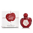 Nina Ricci Nina Rouge Eau de Toilette (Femme) 50 ml