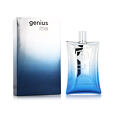 Paco Rabanne Genius Me Eau de Parfum (Unisexe) 62 ml