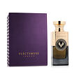 Electimuss Vici Leather Pure Perfume Unisexe 100 ml