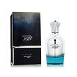 Zimaya Ghyoom Eau de Parfum (Homme) 100 ml