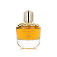 Elie Saab Girl of Now Shine Eau de Parfum (Femme) 50 ml