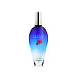 Escada Santorini Sunrise Eau de Toilette (Femme) 100 ml