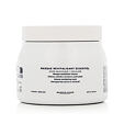 Kérastase Symbiose Masque Revitalisant Essentiel 500 ml