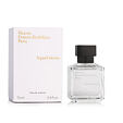 Maison Francis Kurkdjian Aqua Celestia Eau de Toilette (Unisexe) 70 ml
