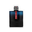 Prada Luna Rossa Ocean Eau de Toilette (Homme) 150 ml