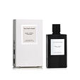 Van Cleef &amp; Arpels Collection Extraordinaire Ambre Impérial Eau de Parfum (Unisexe) - miniature 7.5 