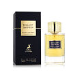 Maison Alhambra Exclusif Saffron Eau de Parfum (Unisexe) 100 ml
