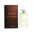 Maison Alhambra Bronzé For Man Eau de Parfum (Homme) 100 ml