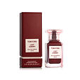 Tom Ford Lost Cherry Eau de Parfum (Unisexe) 50 ml