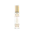 The Merchant of Venice Imperial Emerald Eau De Parfum Concentrée Miniature (Femme) 10 ml