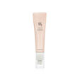 Beauty of Joseon Ginseng + Retinal Revive Eye Serum 30 ml