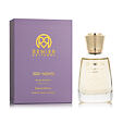 Renier Perfumes 2021 Nights Extrait de Parfum (Unisexe) 50 ml