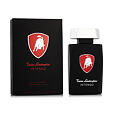 Tonino Lamborghini Intenso Eau de Toilette (Homme) 200 ml