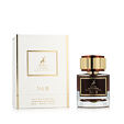 Maison Alhambra Signatures No. II Eau de Parfum (Unisexe) 50 ml