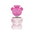 Moschino Toy 2 Bubble Gum Eau de Toilette (Femme) 50 ml