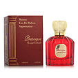 Maison Alhambra Baroque Rouge Extrait Eau de Parfum (Unisexe) 100 ml