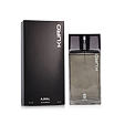 Ajmal Kuro Eau de Parfum (Homme) 90 ml