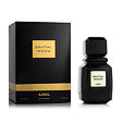 Ajmal Santal Wood Eau de Parfum (Unisexe) 100 ml