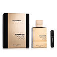 Al Haramain Amber Oud Black Edition Eau de Parfum (Unisexe) 150 ml
