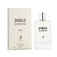 Maison Alhambra Jorge Di Profumo Aqua Eau de Parfum (Homme) 100 ml