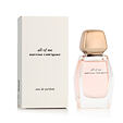 Narciso Rodriguez All Of Me Eau de Parfum (Femme) 50 ml