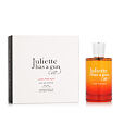 Juliette Has A Gun Lust for Sun Eau de Parfum (Unisexe) 100 ml