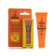 Dr. PAWPAW Lip Balm SPF 20 8 ml