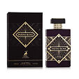 Maison Alhambra Infini Rose Eau de Parfum (Unisexe) 100 ml
