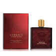 Versace Eros Flame Déodorant en spray (Homme) 100 ml