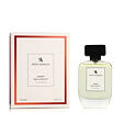Swiss Arabian Amber and Apricot Eau de Parfum (Femme) 100 ml
